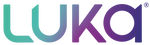 Luka Smart Ltd