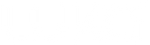 Luka Smart Ltd